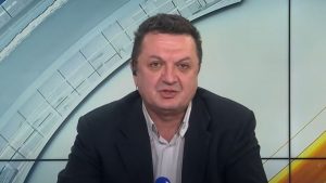 Milenko Sekler - Danas