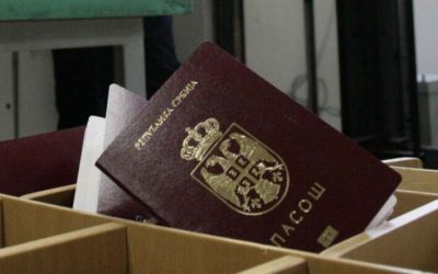 Lejárt az útlevele, de utazna? Így kaphat új dokumentumot két napon belül