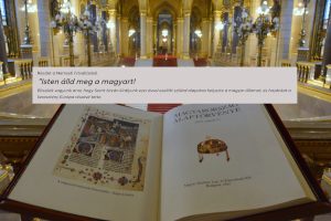 „Isten álld meg a magyart..." Csúnya hiba a magyar kormányoldalon (Képernyőfotó, 2021. augusztus 5., KEI 15 óra)