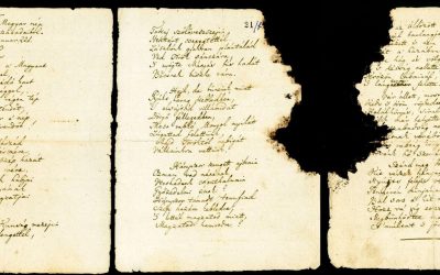 Ma van a magyar kultúra napja