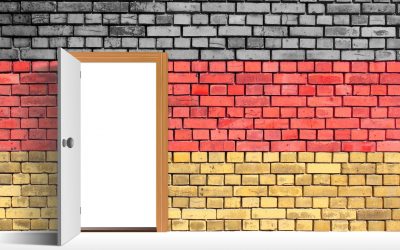 Kiderült mennyi szerbiai él egész pontosan Németországban