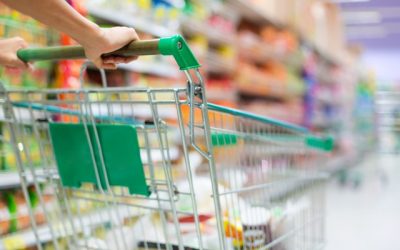 Nem lesz több hamis vélemény a termékekről az interneten?