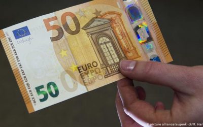 Így kapnak külföldön nyugdíjjogosultságot az élelmesek