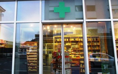 Ritka betegsége van? Ezekben a gyógyszertárakban beválthatja az állami utalványt