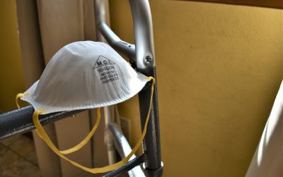 Csak akkor szóltak a gyámnak, amikor már elhunyt a testvére Olvasói panasz a bácskossuthfalvi Otthonra