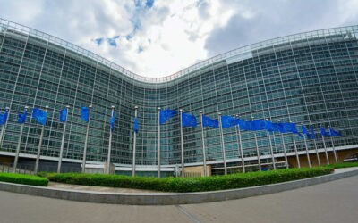 Az EU nem kívánja kommentálni Vučević lemondását