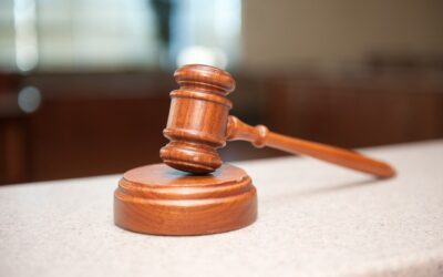 Šabić: Több okból is problémás a Felsőbíróság ügyvédekre vonatkozó döntése