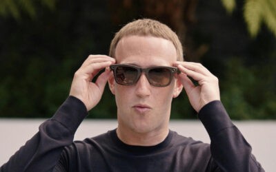 Facebook: Tudjuk, hogy egyes felhasználók nem tudnak hozzáférni az alkalmazásainkhoz