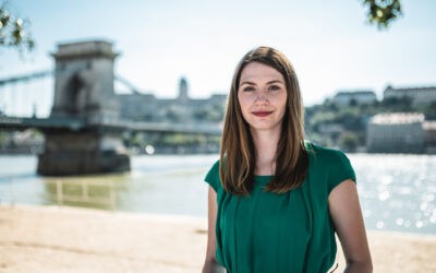 Donáth: Novákékat nem a lelkiismeretük kényszerítette lemondásra, hanem leparancsoltak nekik