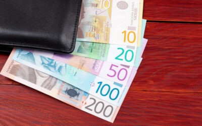 Hányan keresnek a százezres átlagbér felett?