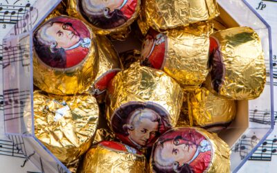Rossz hírünk van: Nem gyártják tovább a Mozart-golyót