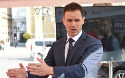 Mali: Szerbiában az egy főre jutó GDP 4 800 euróról 15 800 euróra nőtt