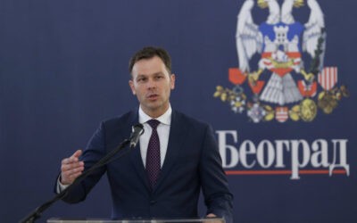 Csökken az egyetemi tandíj