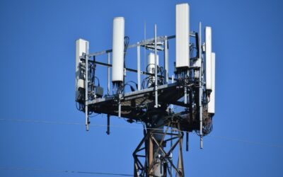 Mindhárom mobilszolgáltató megkapta a 5G-engedélyt Indul a kereskedelmi szolgáltatás bevezetése Szerbiában