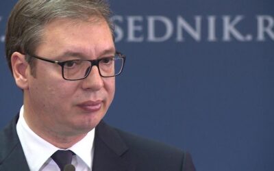 Német nagyberuházást harangozott be az államfő