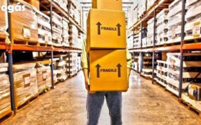 Több mint duplájára nőttek a fizetések az országban… ...de még így sem érik el az EU-s átlag negyven százalékát sem