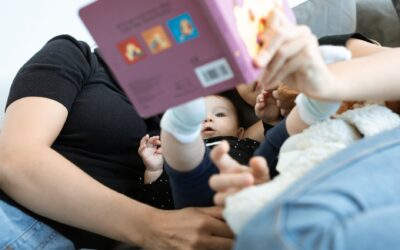 Nagyobb támogatást kapnak a három- és négygyermekes családok