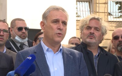 „A júliusi dátum csak csali, hogy kiderüljön, kik vannak az egyetemisták listáján”
