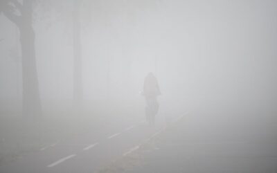 Az iskolákban, óvodákban szükség van a légtisztítókra