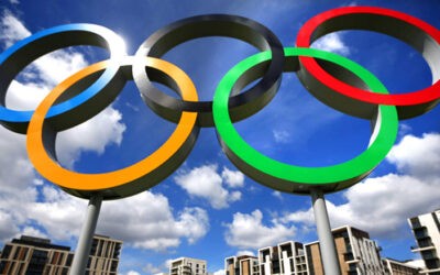 Alkoholmentes lesz a 2024-es párizsi olimpia Nem fognak alkoholt árusítani a versenyhelyszíneken