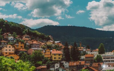 A boszniai ügyészség is vizsgálja a „szarajevói szafarik” ügyét