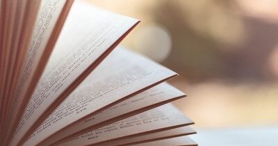 Mi minden lehet (a) brutál(is)? Megjelent a Tanulmányok 2025/2-es száma