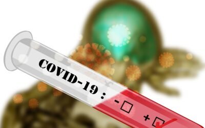 Ezek a long covid leggyakoribb tünetei