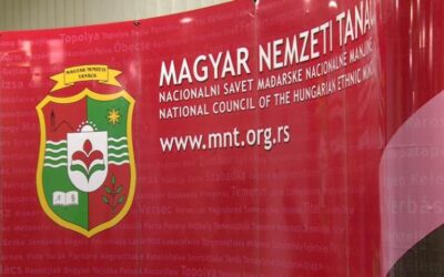 Majdnem félszáz iskolában van tizenötnél kevesebb magyar diák egy-egy osztályban