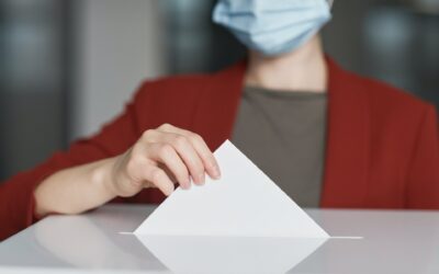 Megnyíltak a török szavazóhelyiségek az elnökválasztás második fordulójában