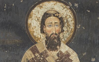 Szent Száva-díj a zentai tanítónak és iskolának