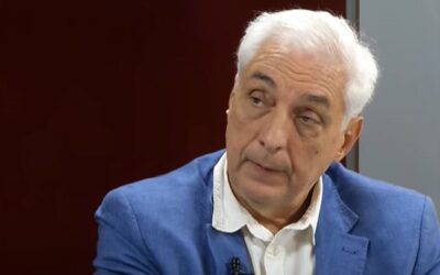 Prelević: Megkéstek a letartóztatások