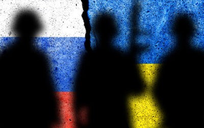 „Nagyon közel” lehet a megállapodás az ukrajnai háború lezárásáról?