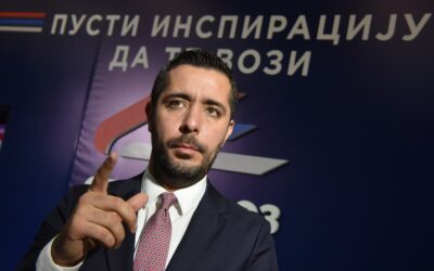 Még egy csődeljárás alatt lévő vállalat vagyonát vette meg aprópénzért a kereskedelmi miniszter családi vállalkozása
