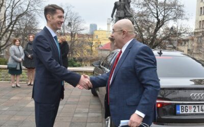 Színjátékok szezonja