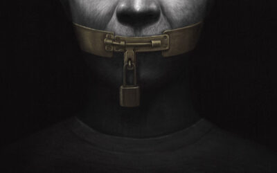 Az újságírók fele enged az öncenzúrának, hogy elkerülje a fenyegetéseket