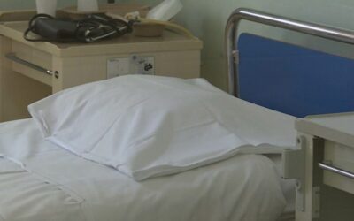 Ősz óta három oltatlan kisbaba halt meg szamárköhögésben