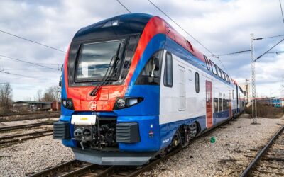 16 élet 16 percért?