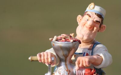 Mi vár minket a húspiacon?