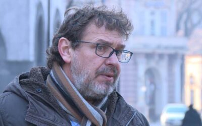 „A horvátok elleni uszítás miatt Žigmanov vagy hívassa össze a kormányt, vagy mondjon le!”