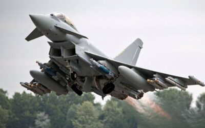 Svájc is növeli a katonai kiadásait, mert nem lenne képes megvédeni magát egy orosz támadással szemben