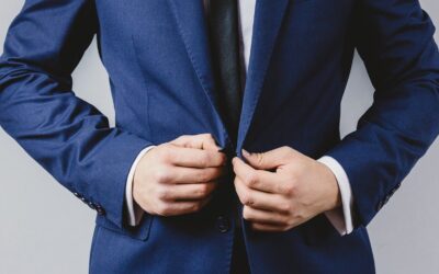 Egyenruhás tanfelügyelők és a mindennapi kenyerünk