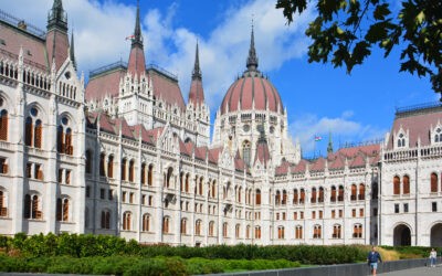 Ujhelyi: Nem tudja az ellenzék ezt a rendszert elsöpörni