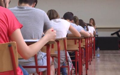 A kormány ismét elhalasztotta az állami érettségi bevezetését