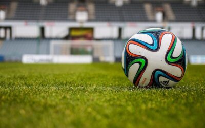 Madridba vagy Manchesterbe megy a spanyol sikeredző?