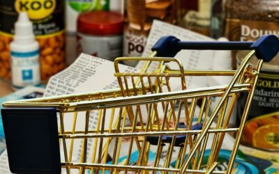 Horvátországban is korlátozzák az élelmiszerárakat