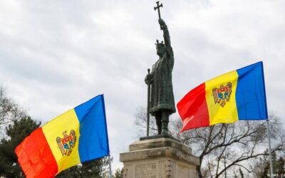 Az Európai Unió támogatná a moldovai biztonsági szektor kiépítését