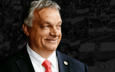 Stephen Bozhen: A béka