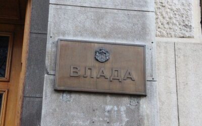 A kormány munkacsoportot alakít a felsőoktatási intézmények munkájának elemzésére