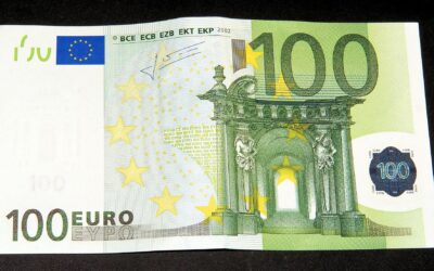 Hamis hír, hogy megint lesz 100 eurós támogatás