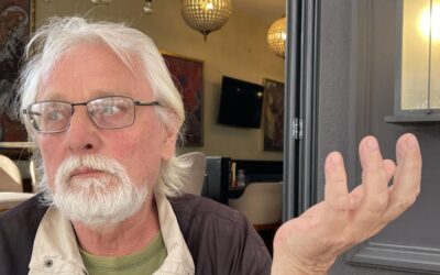 Hernyák György kapja idén a Színházi Kritikusok Céhének életműdíját